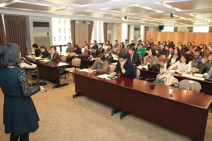 210B5D44585278EE2C0C8F