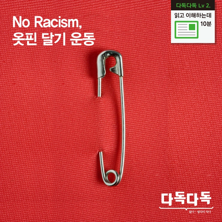 21462844583BCA641C283F