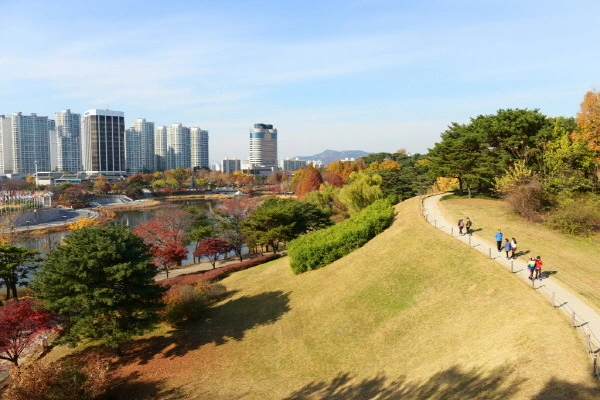 21262D36582B01A52373F7