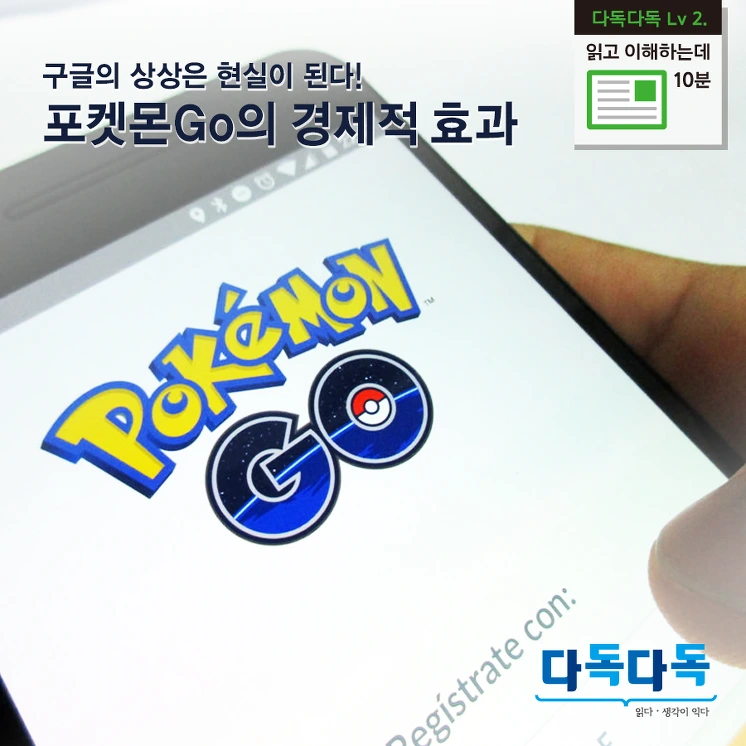 243AAF4B579E9B362CFBBB