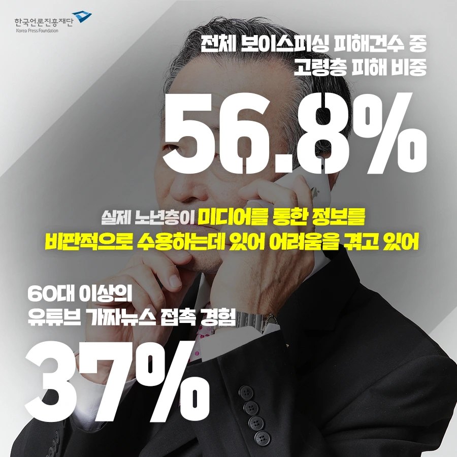 1216_%EC%88%AB%EC%9E%90%EB%A1%9C%EB%B3%B4%EB%8A%94_%EC%B9%B4%EB%93%9C%EB%89%B4%EC%8A%A4_%EC%9D%B8%EC%A7%80%EC%9A%95%EA%B5%AC%EC%99%80_%EB%B9%84%ED%8C%90%EC%A0%81_%EB%AF%B8%EB%94%94%EC%96%B4_%EC%9D%B4%ED%95%B4%EB%8A%A5%EB%A0%A5_%EA%B4%80%EC%A0%90%EC%9D%98_%EB%85%B8%EB%85%84%EC%B8%B5_%EB%94%94%EC%A7%80%ED%84%B8_%EA%B2%A9%EC%B0%A84.jpg.jpg?type=w1