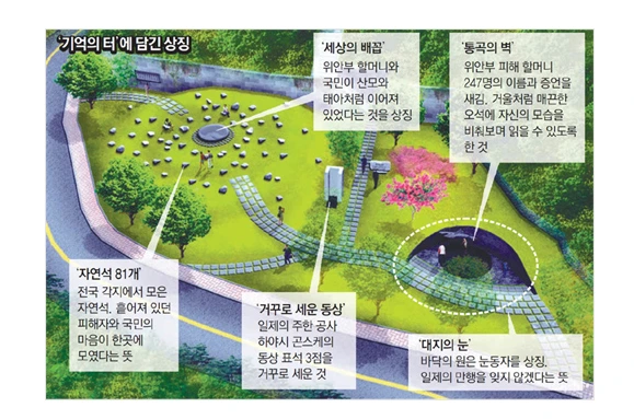 25244E4C57CE6352285FCE