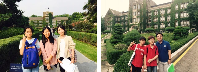 2223BC4258219E2E0C98E3