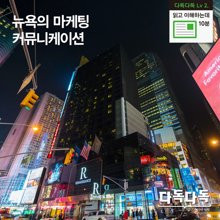 261BA33B583AB2A32C3FD7