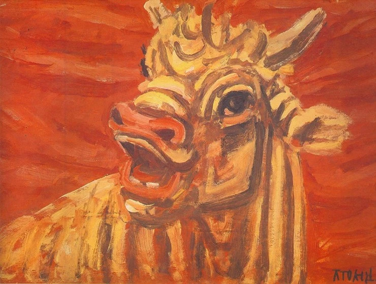 2270684757EA2E5A1F6627