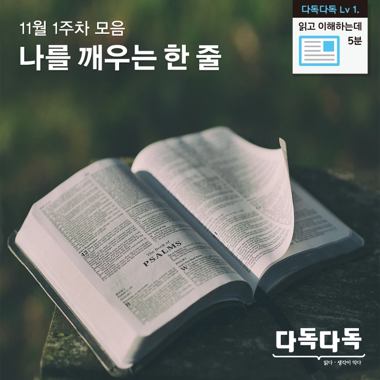 252158385822F41D3ABB7C