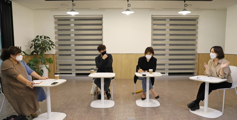 %EC%A0%84%EC%B2%B4%EC%82%AC%EC%A7%842.JPG?type=w966