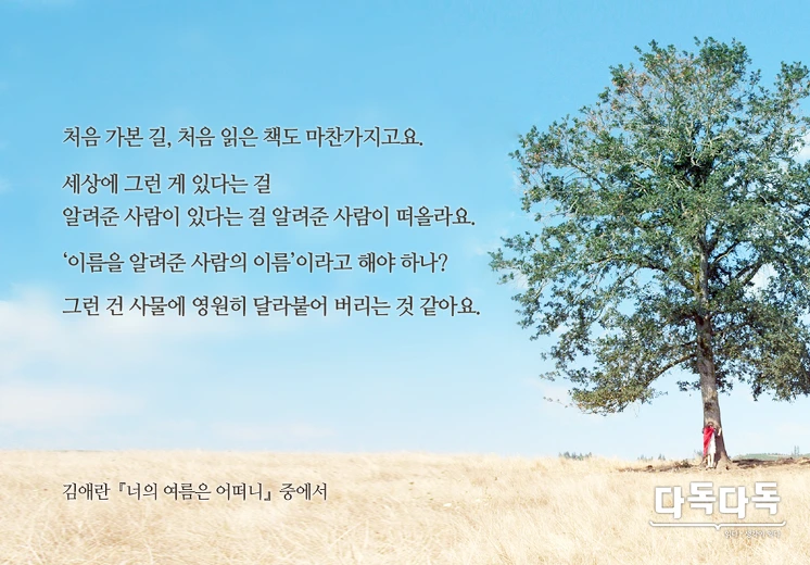 25365837579F0D60212B50