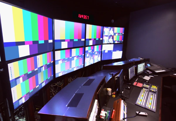 SE-9da2326e-ac42-44f4-9ca5-9c13abb13bf6.png?type=w1