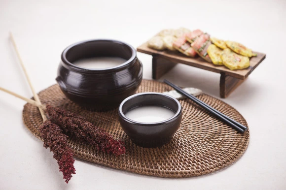 2428813457D571262F6119