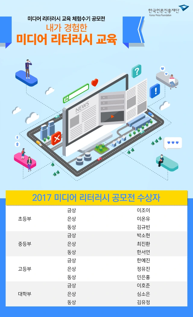 994B3B3359C21EA7205EBA