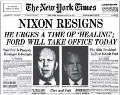 274E484B583EA8B8171D49