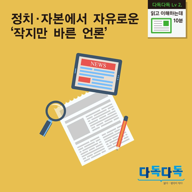 2710F13F585239D40FB85B