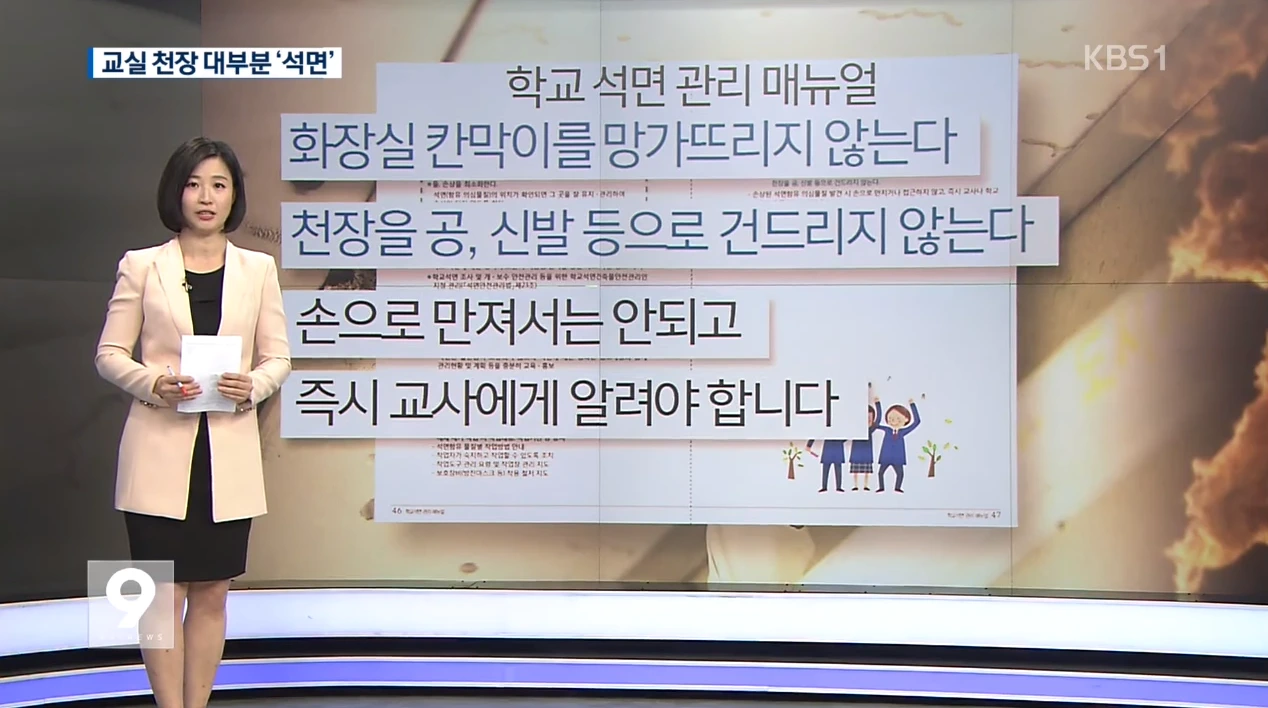 2016-04-01 09;33;34.PNG