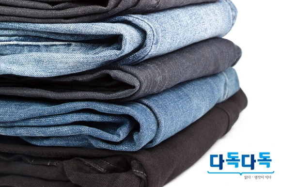 21413B3957E0874D22ABE8