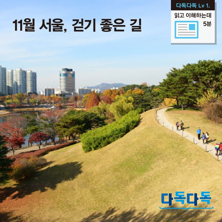 2360D634582AFFE2064D4A