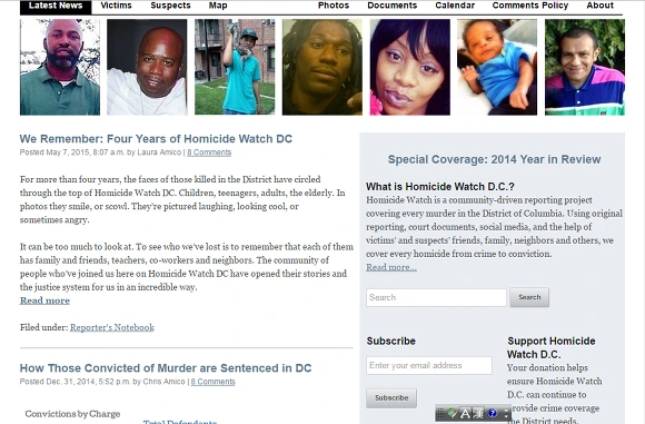 255FA43F5859CA27350F83