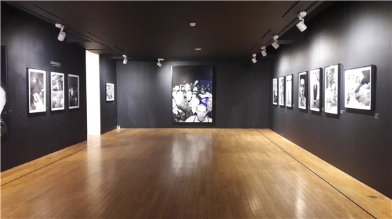 25170B4F584D8BA02C7C71