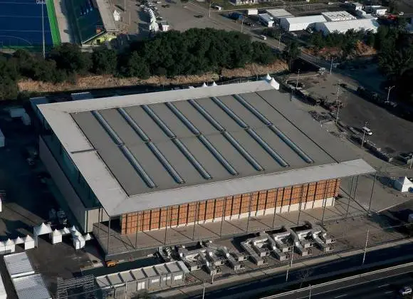 2440D64157C45CBE0C4313