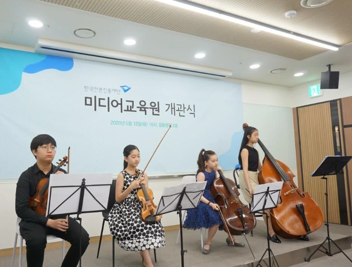 %EB%AF%B8%EB%94%94%EC%96%B4%EA%B5%90%EC%9C%A1%EC%9B%90_%EA%B0%9C%EA%B4%80%EC%8B%9D(6).jpg?type=w1