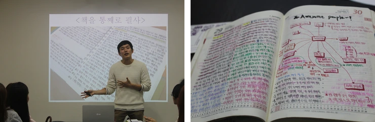 2615D0455832A22A1610F6