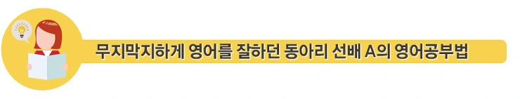 2366C33C57A299140D17D5