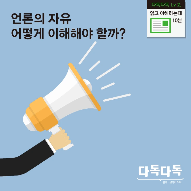 241F7B375857AC89367FA5