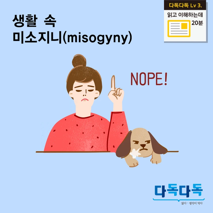 2411F44A5851485506D21D