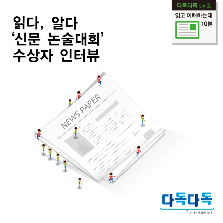 2226C937585A42F616A80A