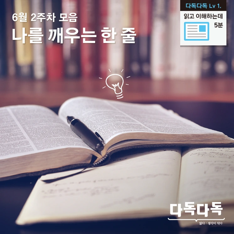 22097636575F604A31A744