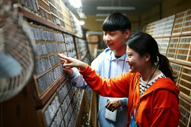 22594A365859E25B2AB30F