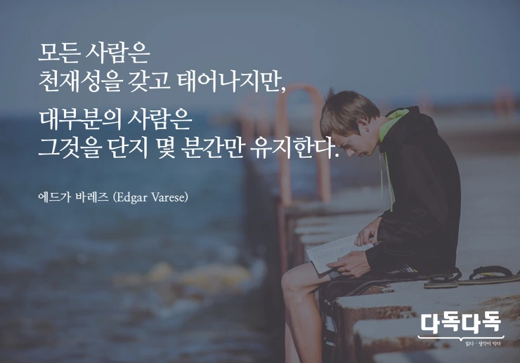 242E364957EBE083217C06