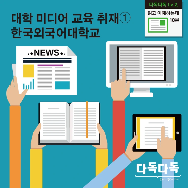 227A043B58565671209642