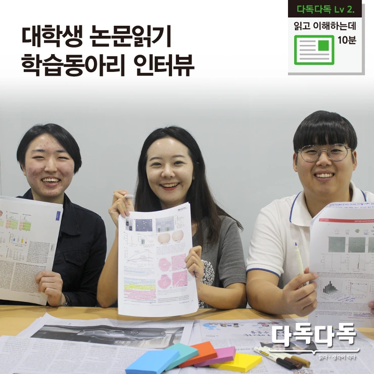 253A884F580DC0C60EC7E4