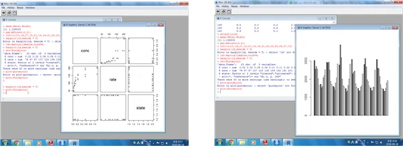 267C393957F362AC3651F6