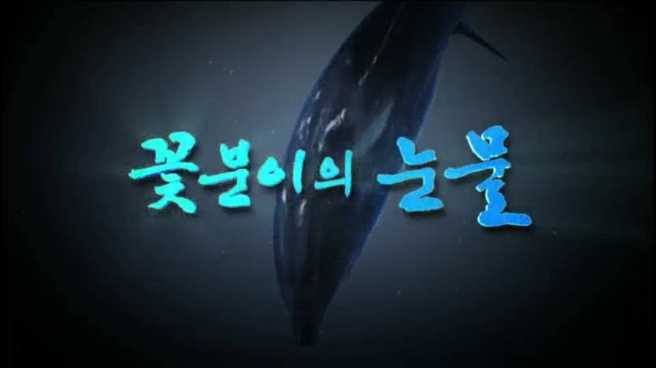 2016-04-14 11;14;10.PNG