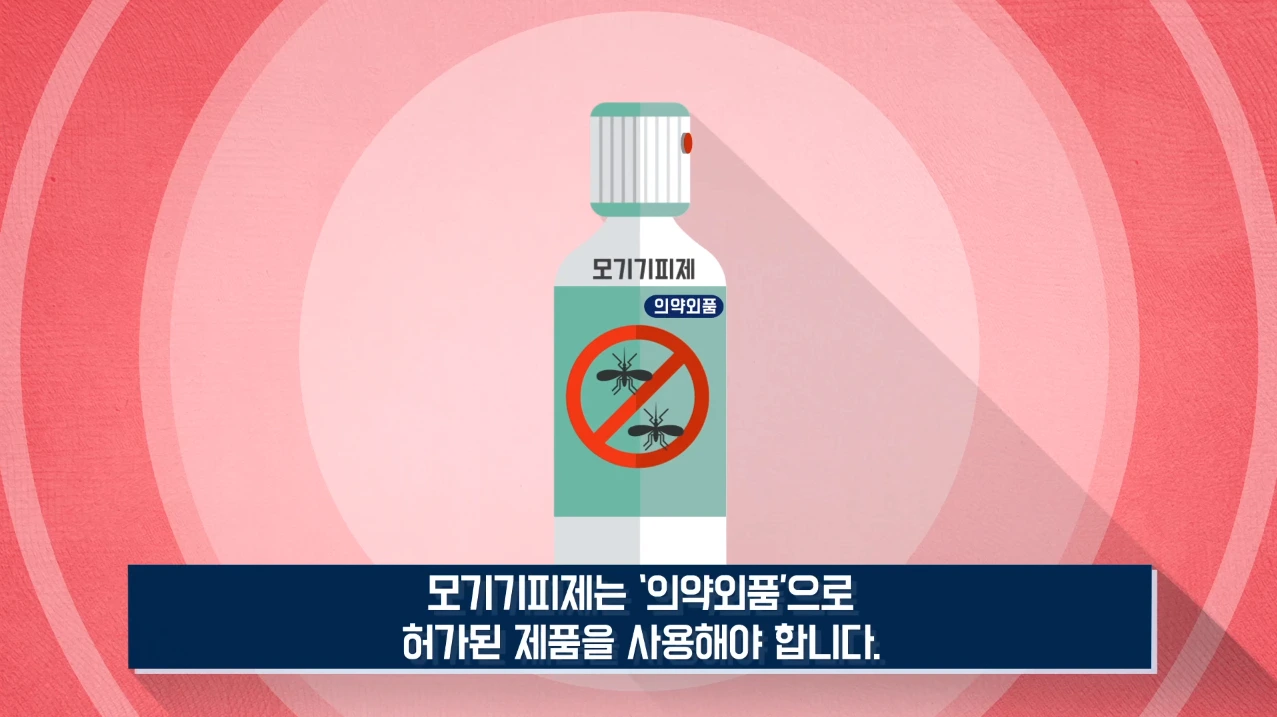 2016-08-02 10;59;42.PNG