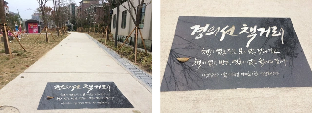 271EF550584FB3A4067C96