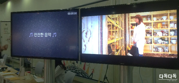 24162C45574FC3E12A701B