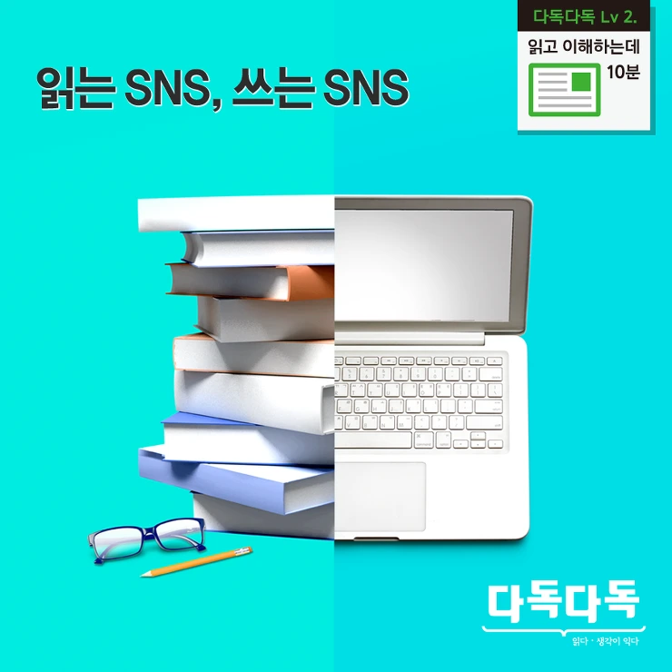 24233F3857CCE1071A1F45