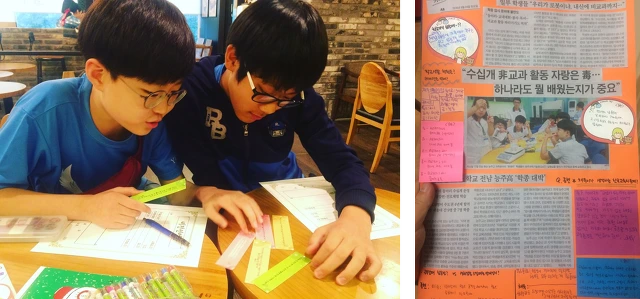 2707704258219E322C69DD