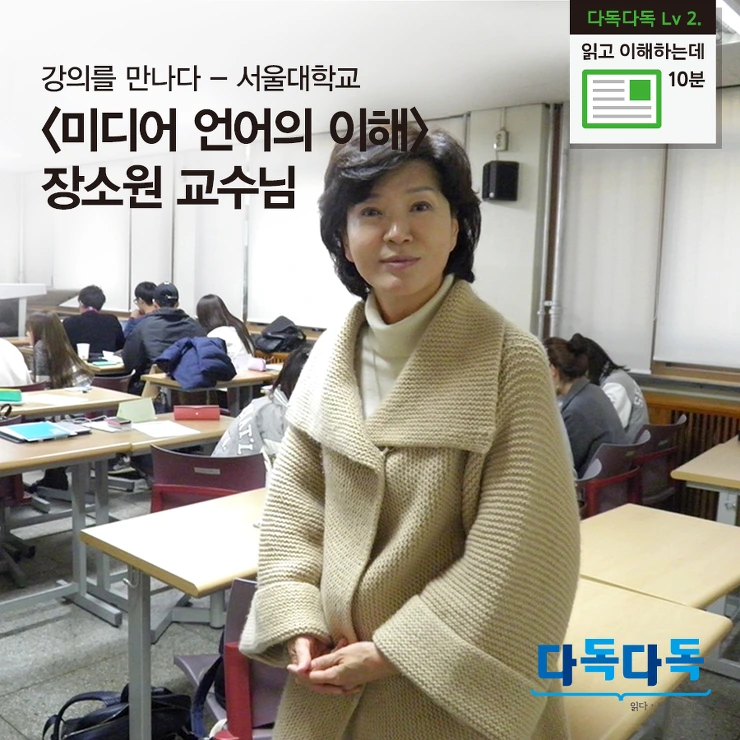 21444E4558468D5A0D00F4