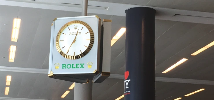 220F4135583AB383260EE5