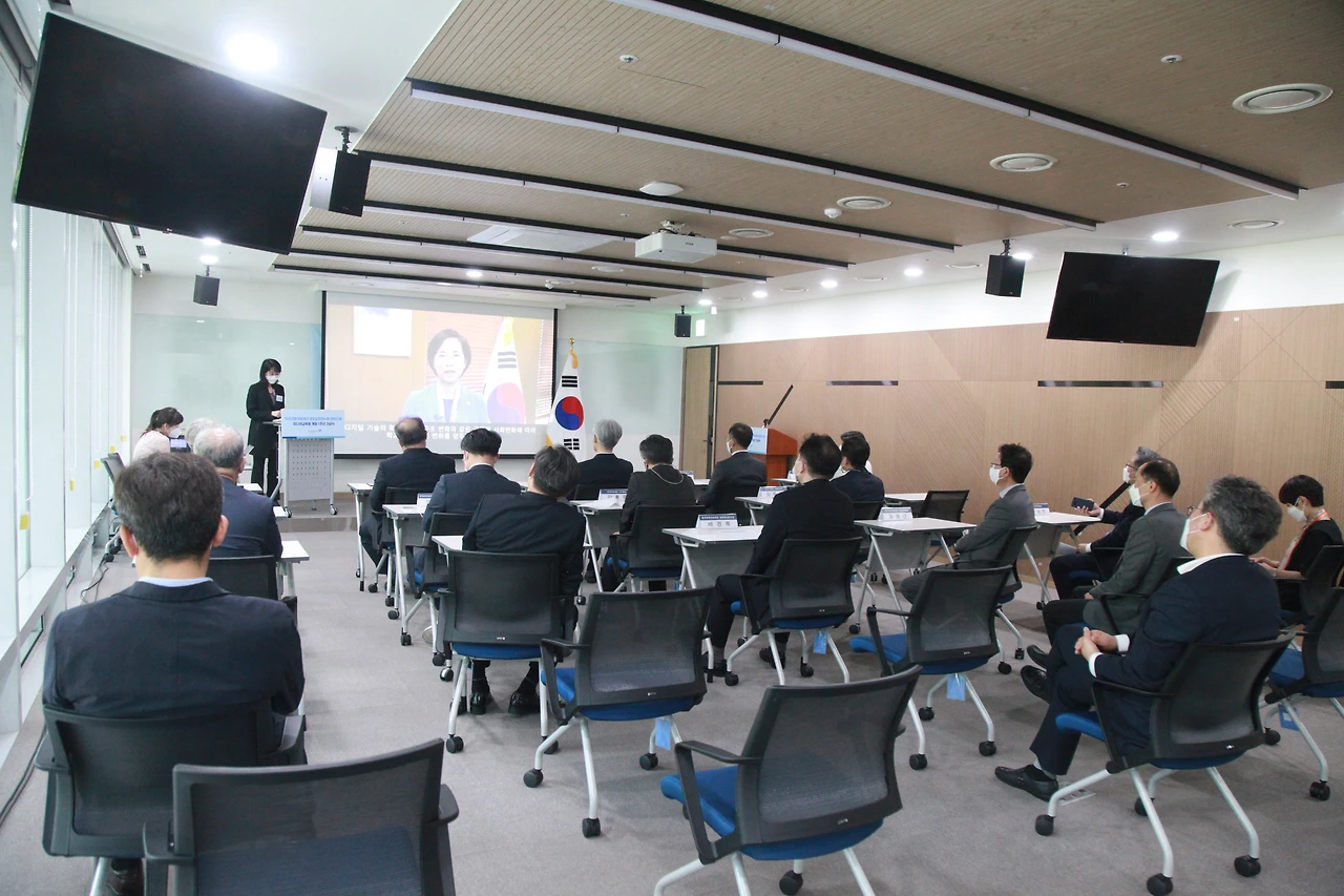 사진3. 현장 사진.JPG