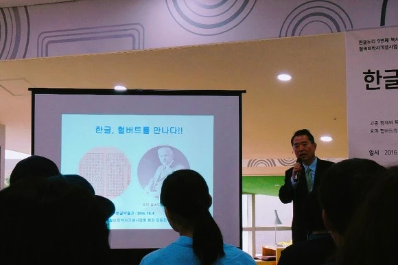 265E4137581A0CD636BA59