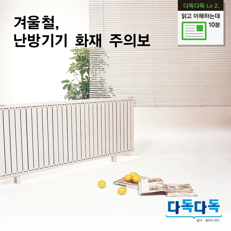 214EF647584E0CF9226D51