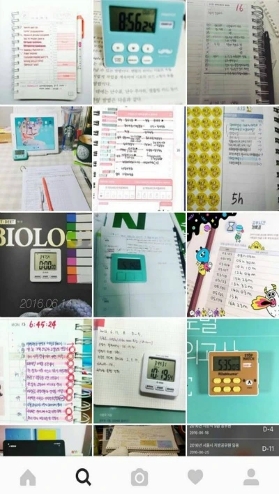 267B7141576212012D9A50