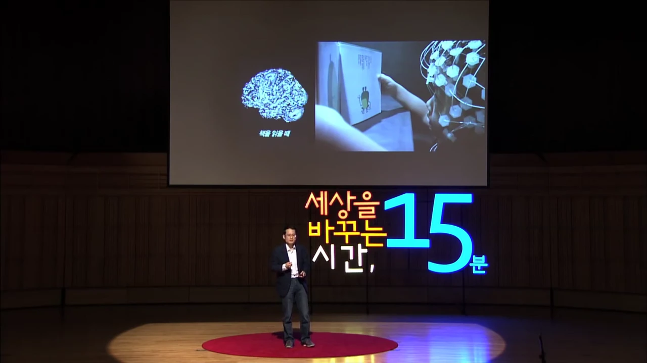 2016-07-08 13;55;35.PNG