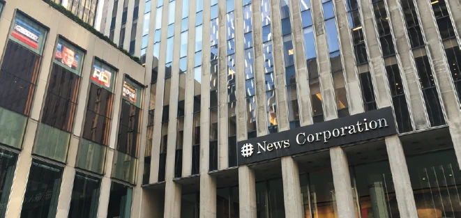 2423A43A583AB3B321C96D