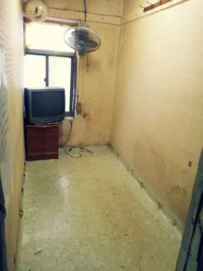 외면해선 안 되는_04.JPG